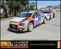 22 Citroen C3 R.Somaschini - N.Arena (1)